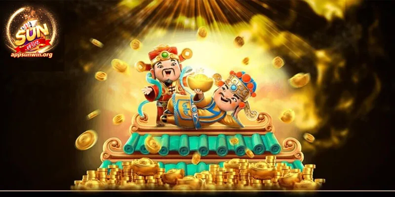 Hướng dẫn nhận khuyến mãi Sunwin Hướng dẫn nhận khuyến mãi Sunwin