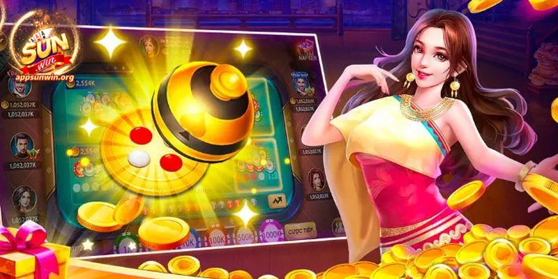 Những câu hỏi thường gặp về khuyến mãi Sunwin Những câu hỏi thường gặp về khuyến mãi Sunwin