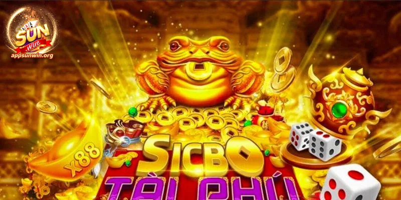 Cổng game Sunwin uy tín số 1 Châu Á Cổng game Sunwin uy tín số 1 Châu Á
